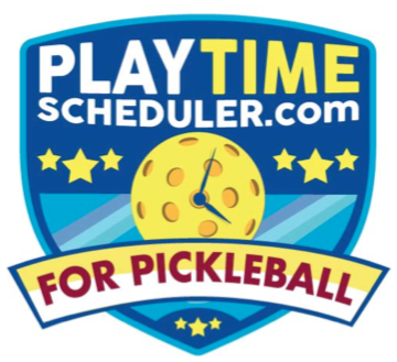 Ad for PlayTime Scheduler